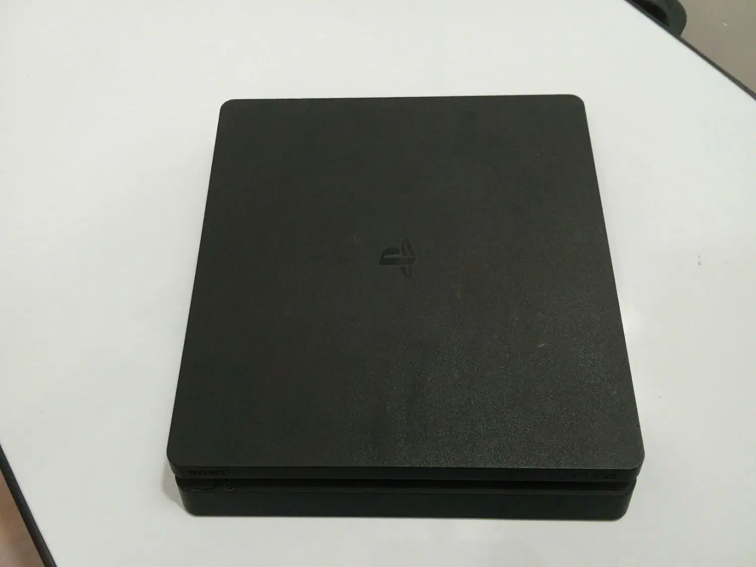 فروش ps4|کنسول، بازی ویدئویی و آنلاین|ایلام, |دیوار