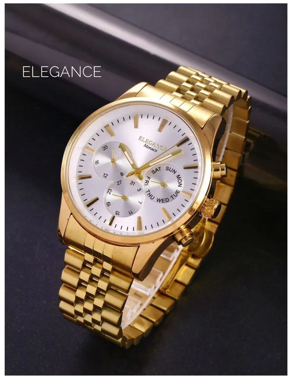 پلاک گردنبند ارسال رایگان|بدلیجات|مشهد, چهارباغ|دیوار