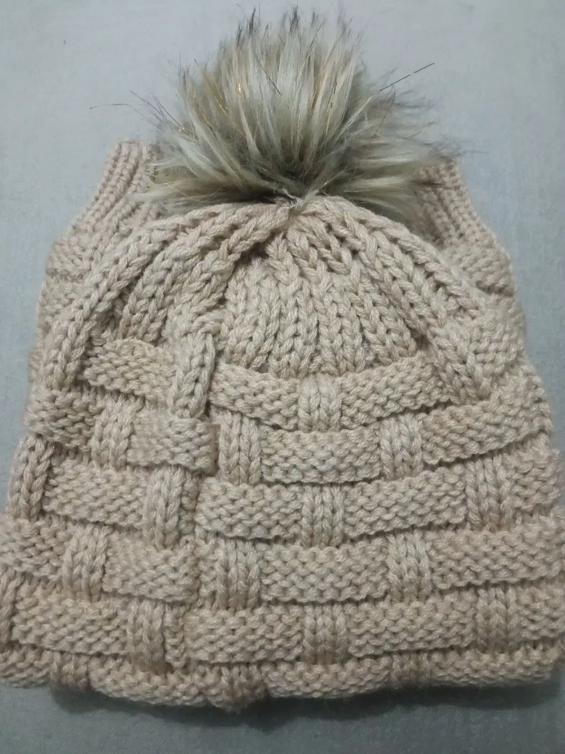 کلاه زمستانی|لباس|ملایر, |دیوار