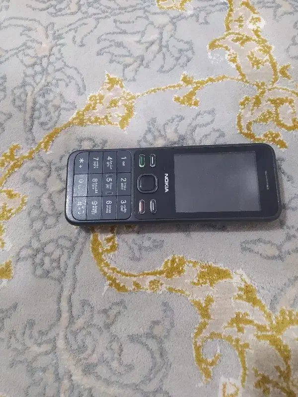 کارتن|اجاق گاز و لوازم برقی پخت‌وپز|جوانرود, |دیوار