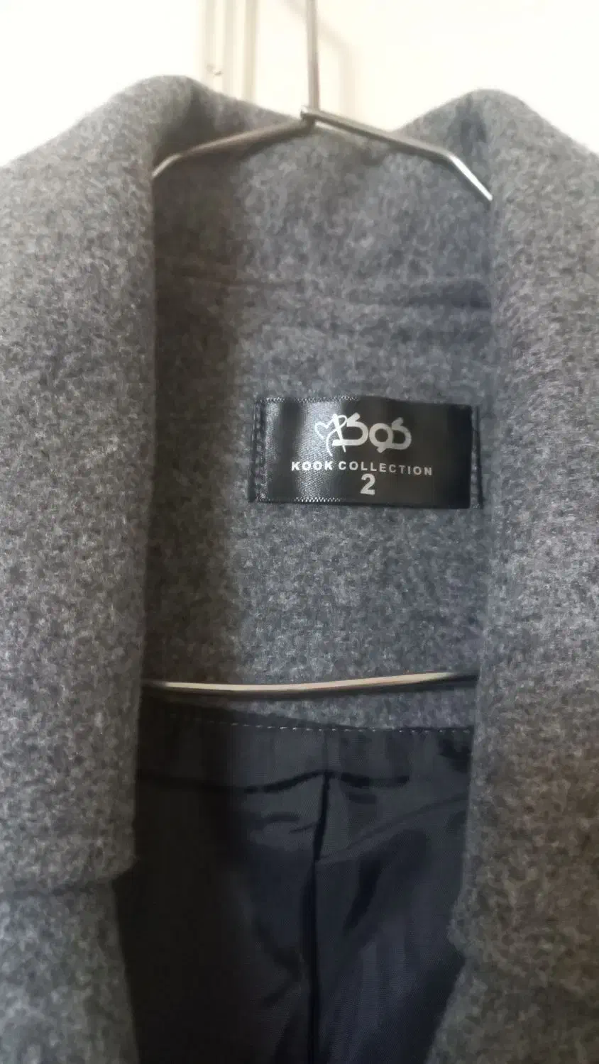 پالتو فوتر|لباس|تربت‌حیدریه, بی بی حسنیه|دیوار