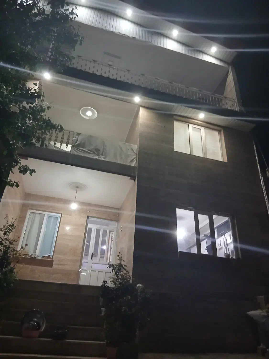 اجرای کلیه امورات ساختمانی|خدمات پیشه و مهارت|الشتر, |دیوار