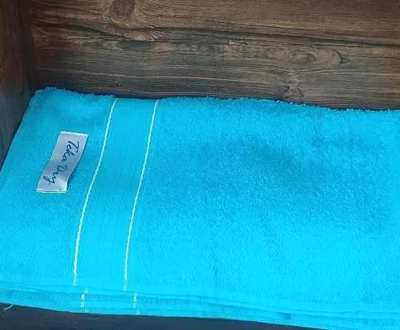 حوله بزرگ و دستی|سفره، حوله، دستمال آشپزخانه|قزوین, |دیوار