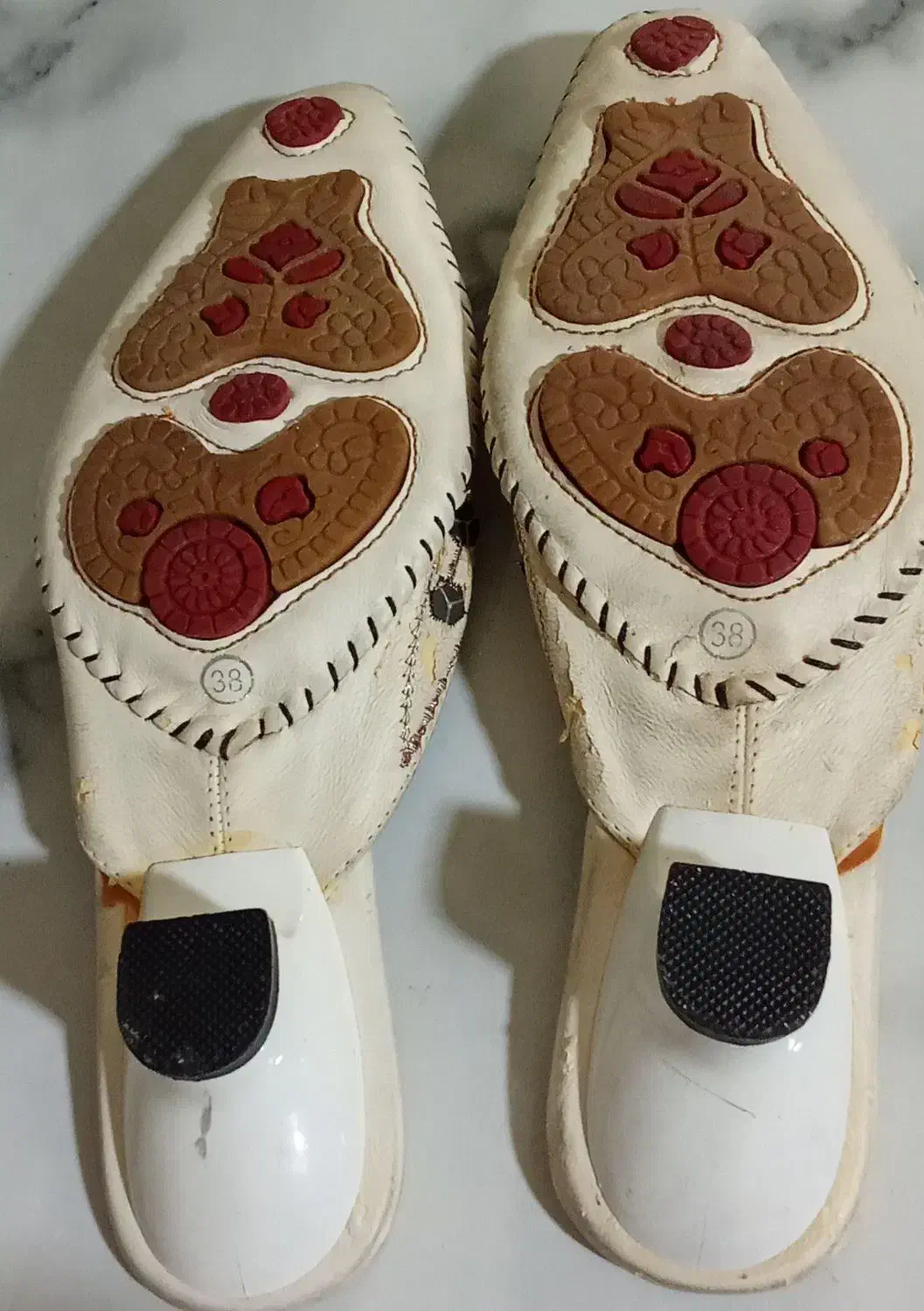 کیف کفش|کیف، کفش، کمربند|پاکدشت, پاکدشت (مامازند)|دیوار