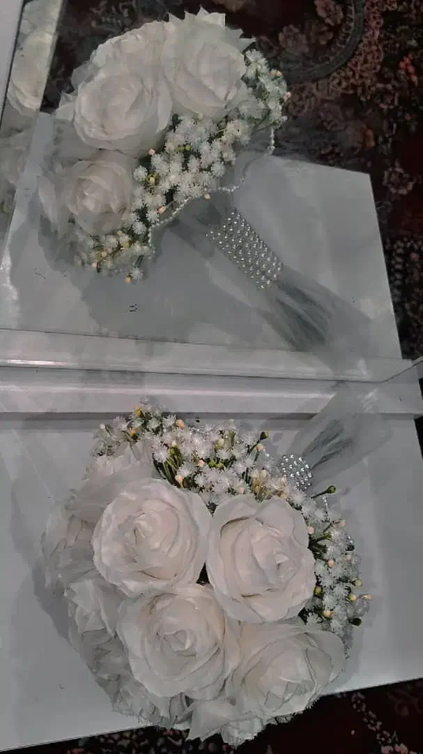 با بهترین قیمت به مناسبت نزدیک شدن روز مادر|صنایع دستی و سایر لوازم تزئینی|بندر امام خمینی, |دیوار