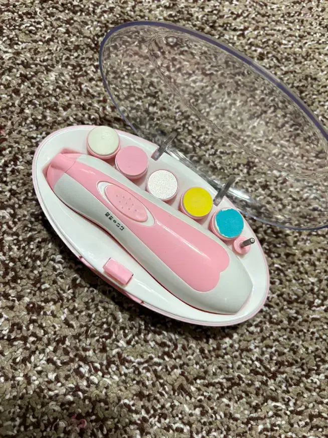 لوازم نوزادی|اسباب و اثاث بچه|گلستان (تهران), |دیوار