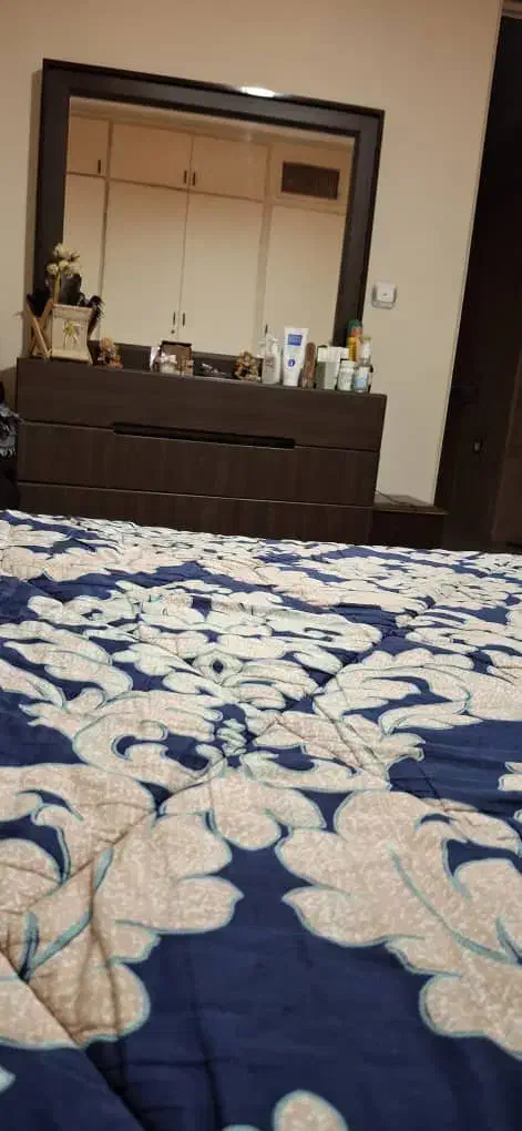 هر سرویس خواب فقط وفقط ۲۰ تومن|تخت و سرویس خواب|شیراز, لاله|دیوار