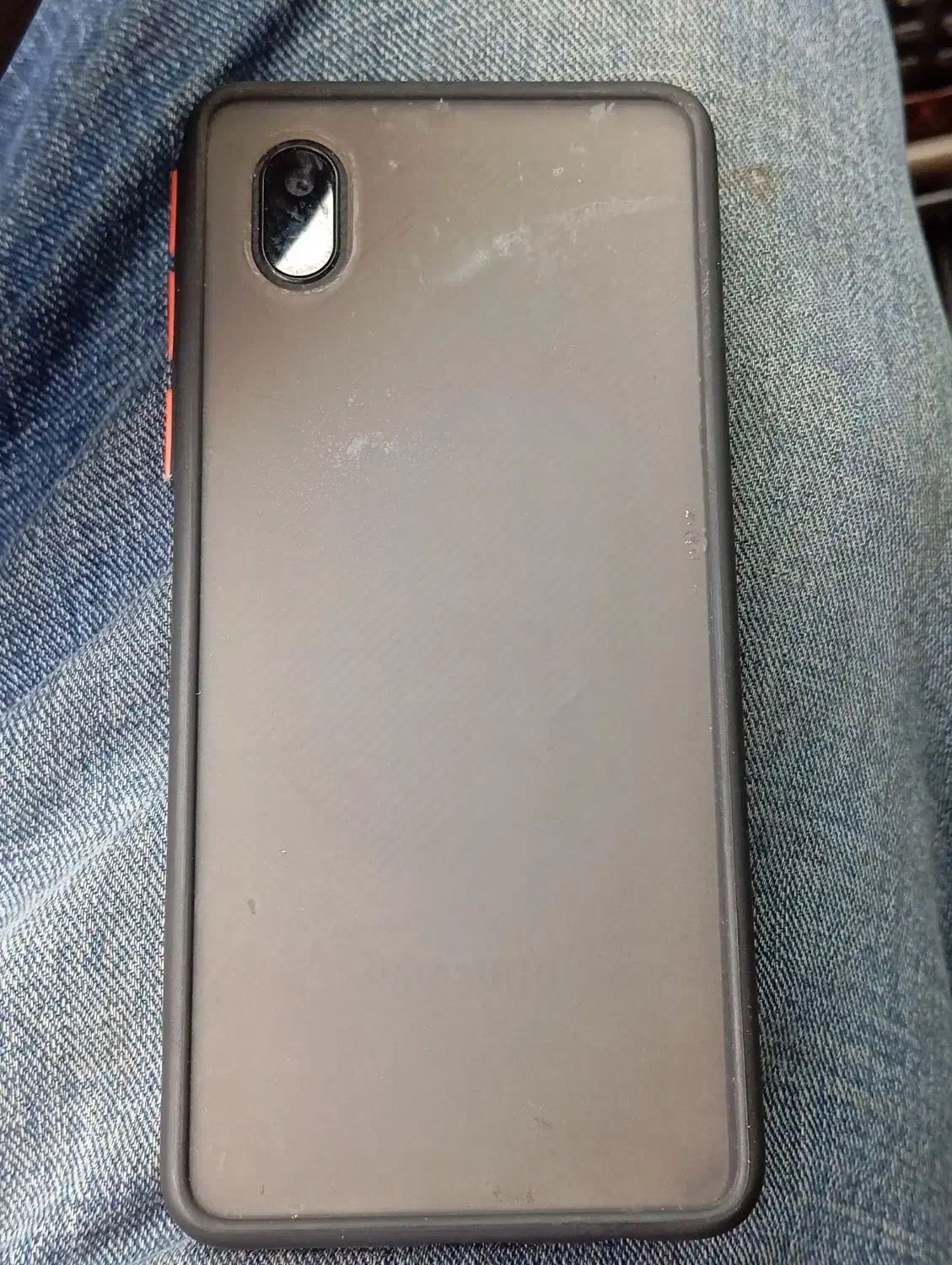 A01 core|موبایل|رشت, معلم|دیوار