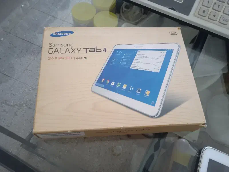 دوربین عکاسی وتبلت|دوربین عکاسی و فیلم‌برداری|تربت جام, معدآباد|دیوار