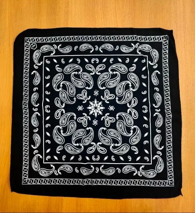 دستمال سر گردن خارجی دونه ۳۰|آرایشی، بهداشتی، درمانی|کرج, حصار سرجوب|دیوار