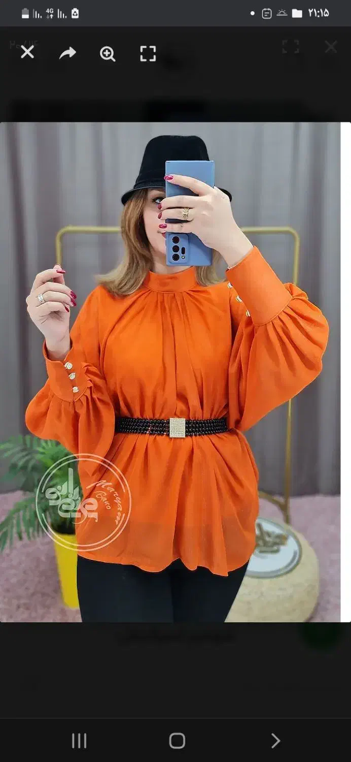 خیاط بانوان سلدا|خدمات آموزشی|یزد, |دیوار