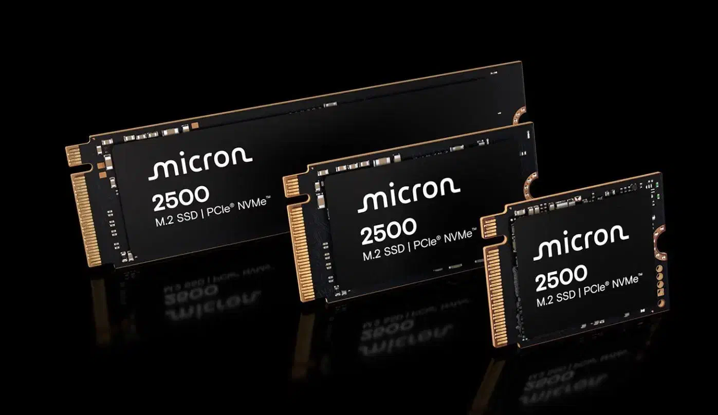 هارد nvme 128 گیگابایت تک شیار|قطعات و لوازم جانبی رایانه|تهران, سلسبیل جنوبی|دیوار