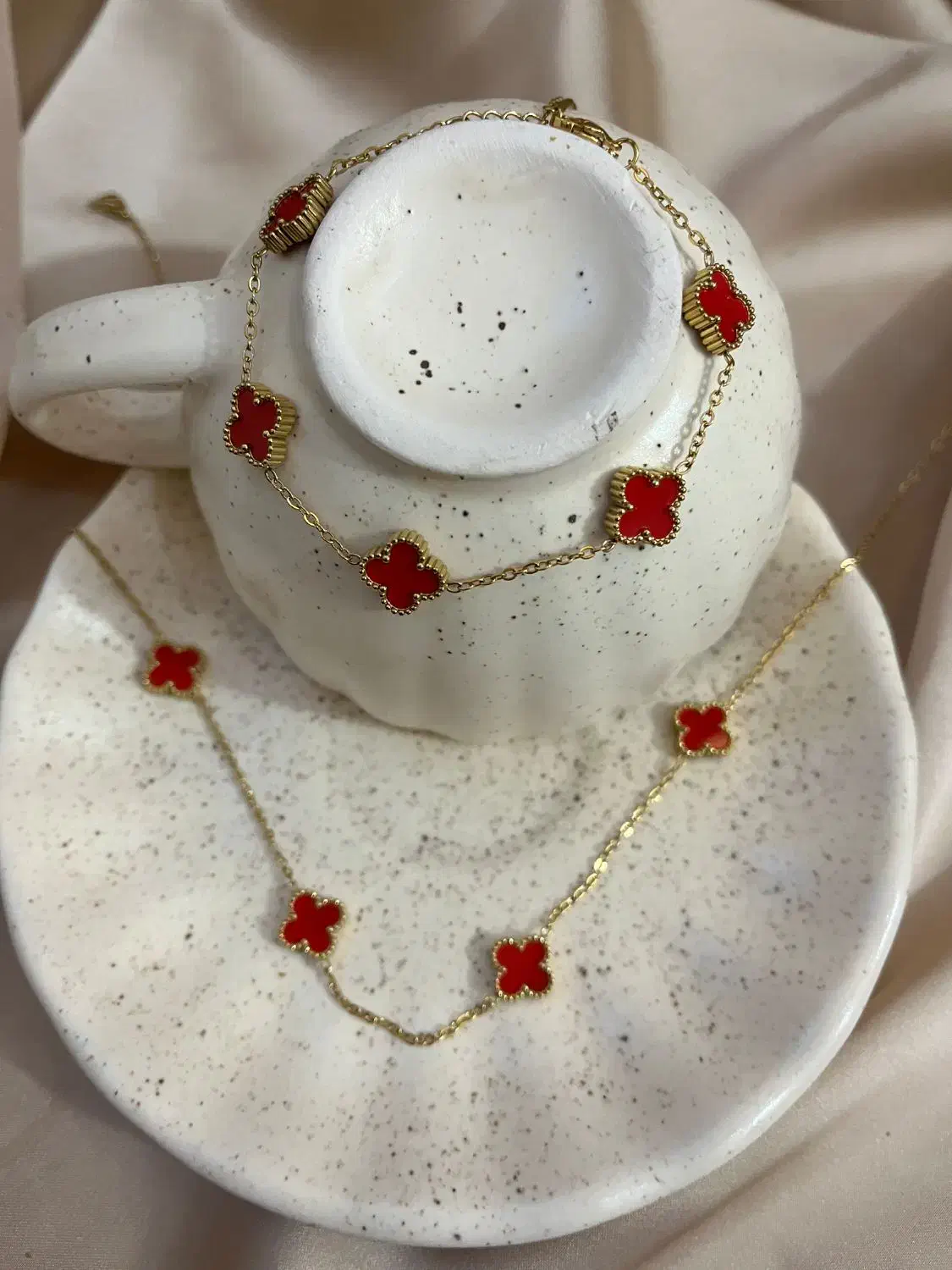 سرویس ونکلیفت اصل با تنوع رنگ و مدل|بدلیجات|رشت, نامجو|دیوار