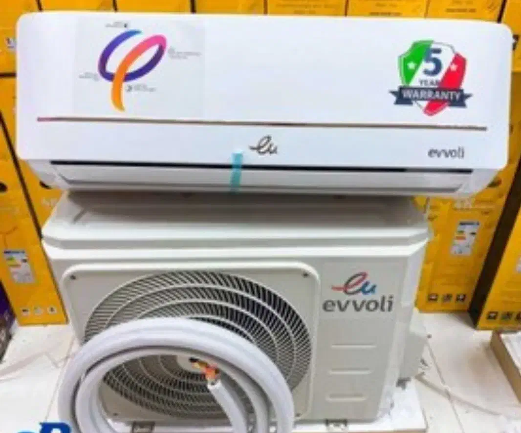 کولر۱۲هزار ایوولی۳۵کیلو قدیم سرد خالی قیمت دبی|کولر گازی و فن‌کوئل|بوشهر, |دیوار