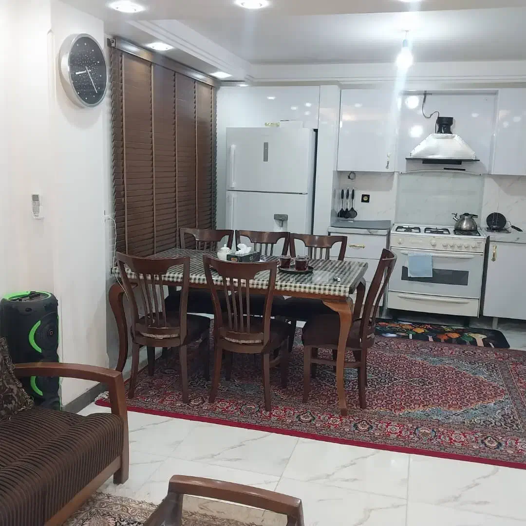 ویلای 80متری مارگیرده خیرود کنار|فروش خانه و ویلا|نوشهر, |دیوار