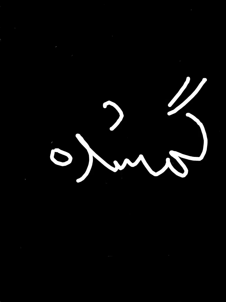 کیف مدارک گم شده|اشیا|بیرجند, |دیوار