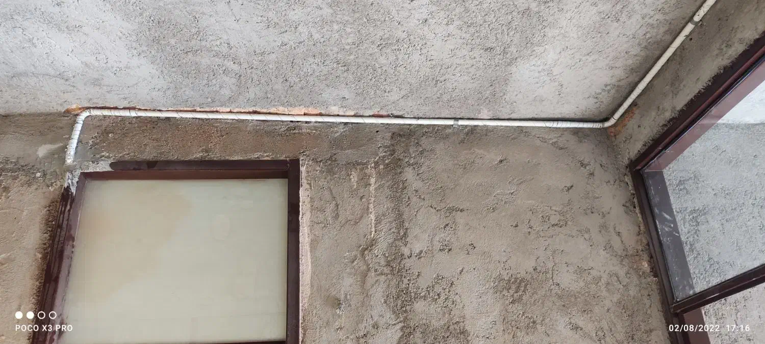 خدمات گاز رسانی خانگی و تجاری|خدمات پیشه و مهارت|ایرانشهر, |دیوار