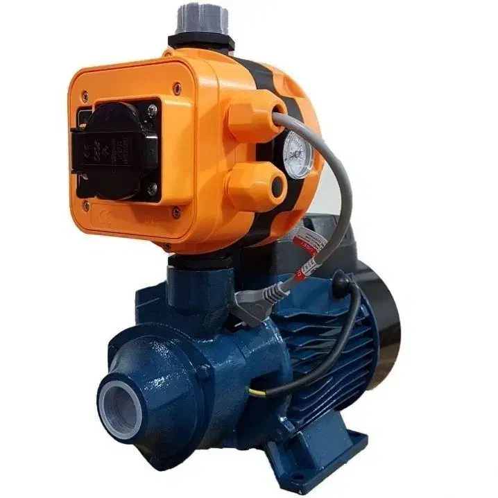 تعمیرات پمپ آب ( در محل )|خدمات پیشه و مهارت|برازجان, |دیوار