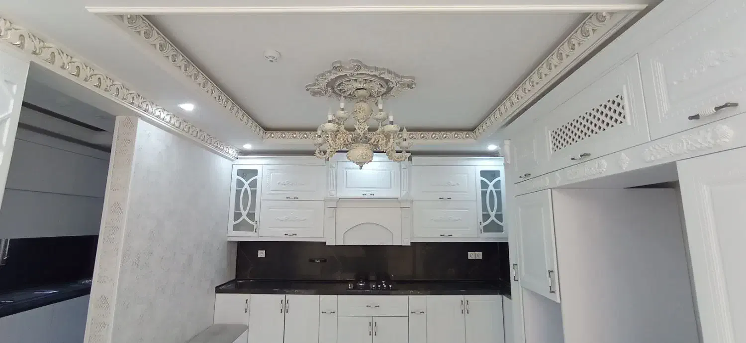 سیم کشی برق و لاین نوری تضمینی|خدمات پیشه و مهارت|ارومیه, |دیوار