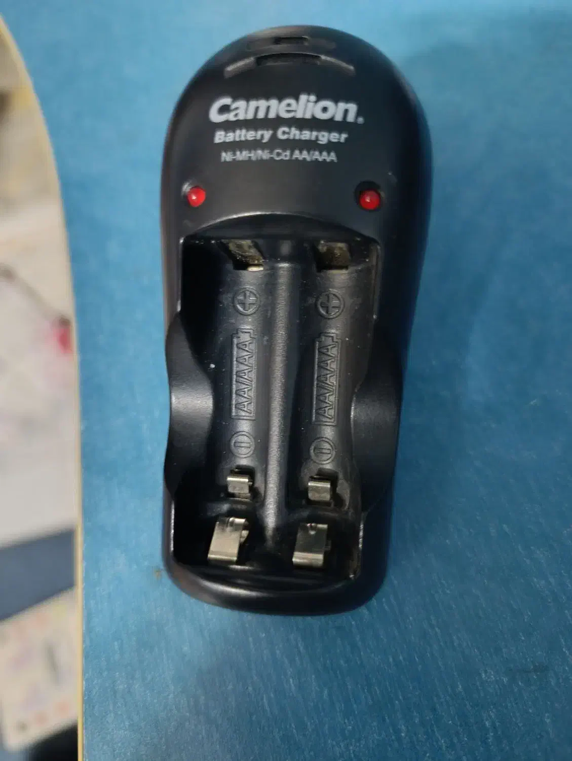 شارژر باتری|قطعات و لوازم جانبی رایانه|شاهین‌شهر, خانه کارگر|دیوار