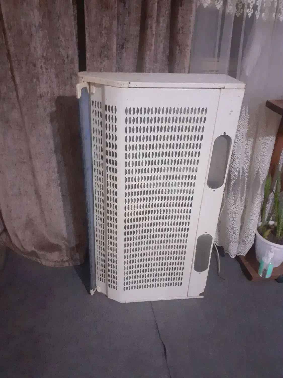 هود|هود|مشهد, همت آباد|دیوار