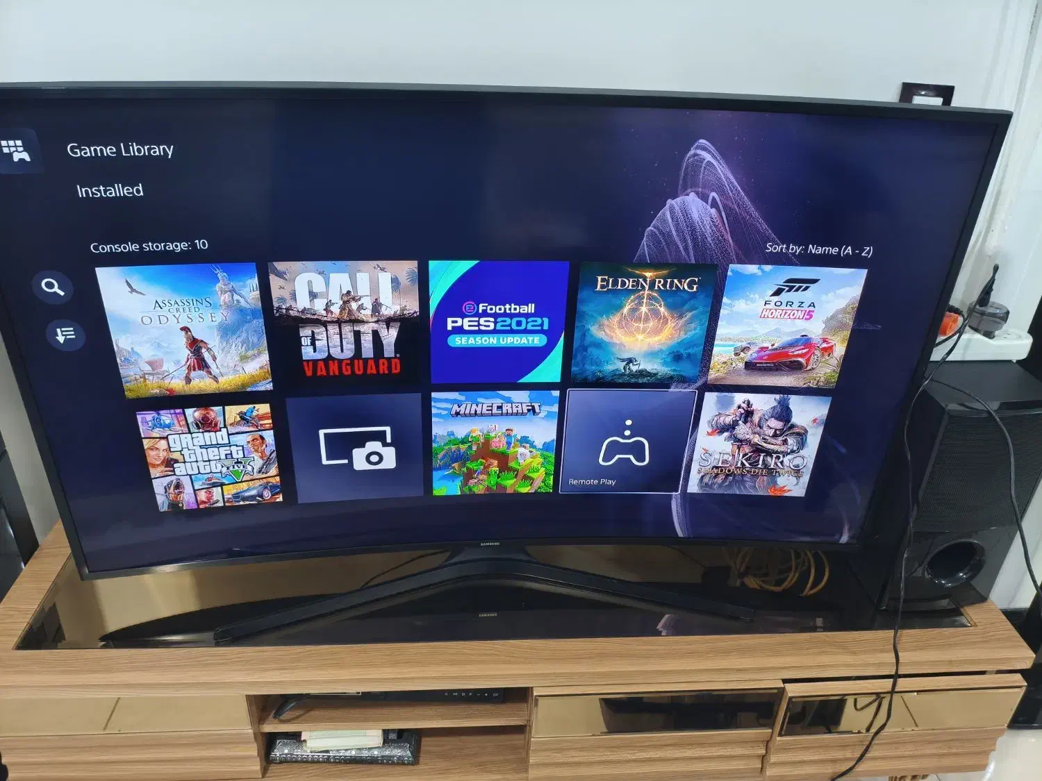 ps5 slim|کنسول، بازی ویدئویی و آنلاین|دورود, |دیوار