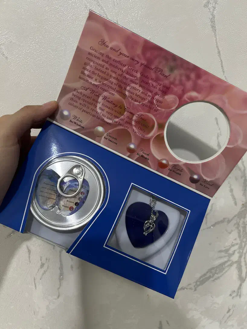 پک گردنبند مروارید پرورشی کنسروی(تک و عمده)|بدلیجات|تهران, یافت آباد جنوبی|دیوار