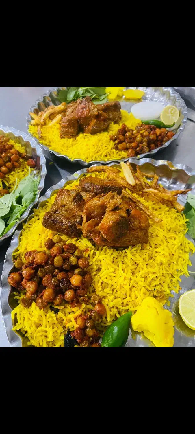 آشپز هستم|خدمات پذیرایی، مراسم|سرباز, |دیوار