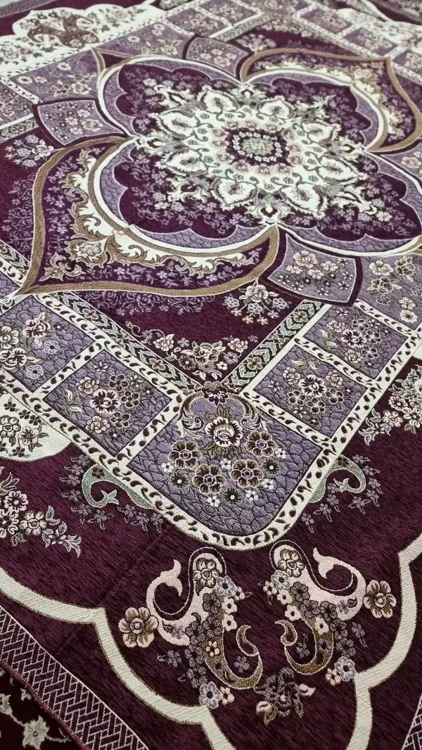 روفرشی 12 متری|روفرشی|اهواز, کمپلو جنوبی|دیوار