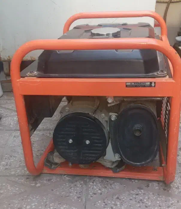 موتور برق|ماشینآلات صنعتی|سنندج, |دیوار