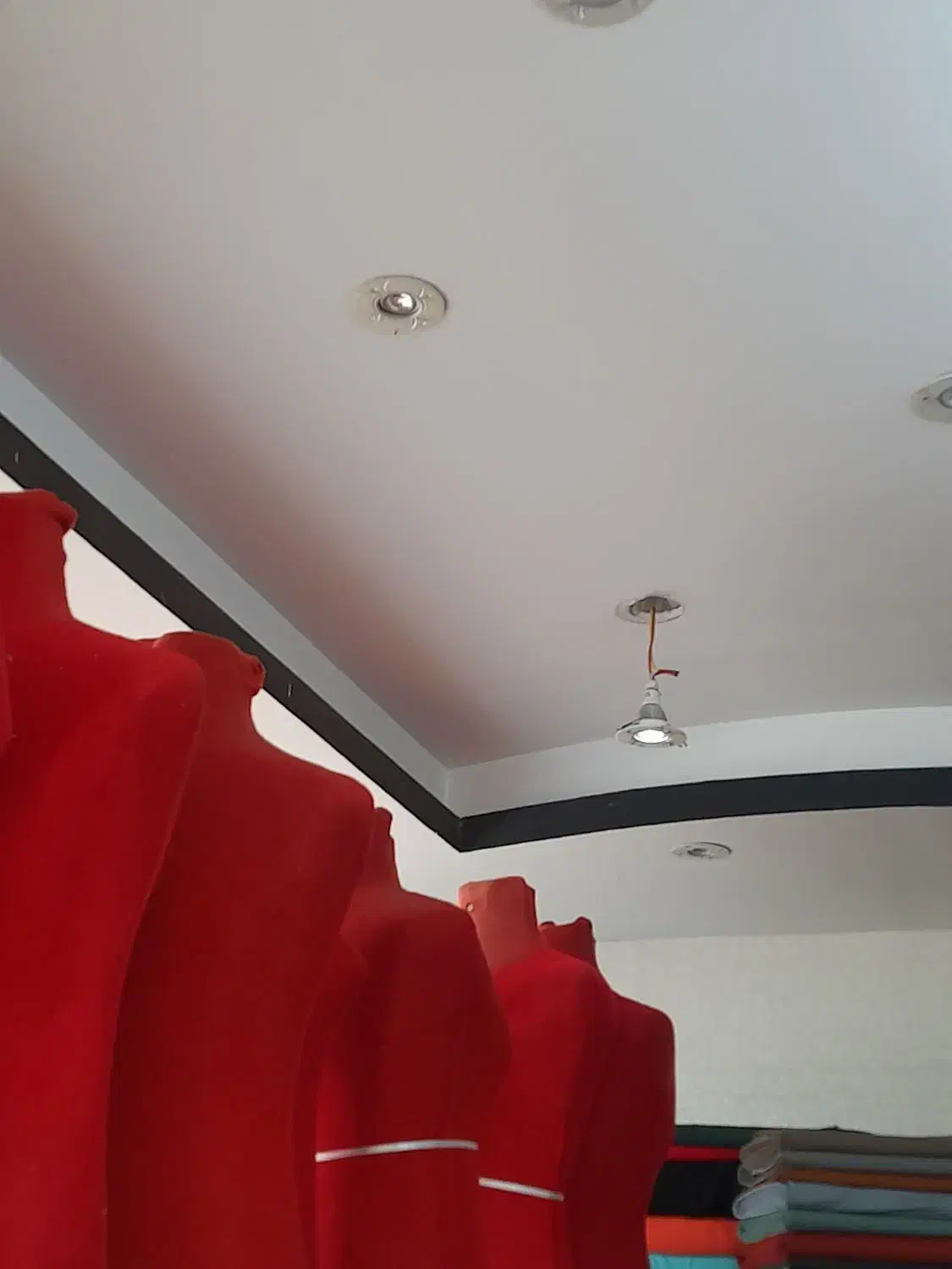 برقکاریسیمکشیساختمان|خدمات پیشه و مهارت|صومعهسرا, |دیوار