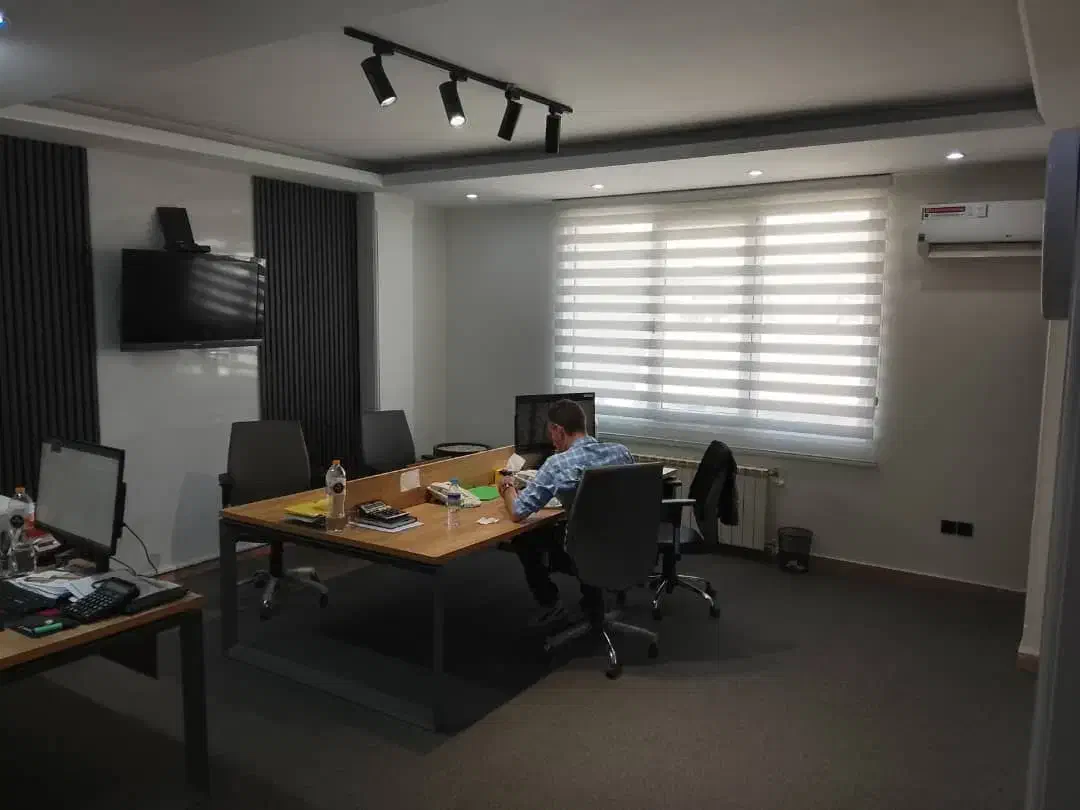 آپارتمان۶۷ متر،موقعیت اداری، تک اتاق، شهرآرا|اجارهٔ دفتر کار، اتاق اداری، مطب|تهران, شهرآرا|دیوار