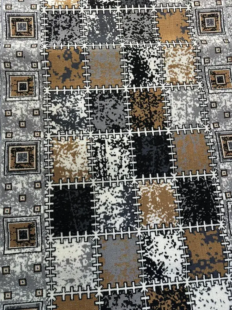 موکت خلیج فارس|موکت|بندر امام خمینی, |دیوار