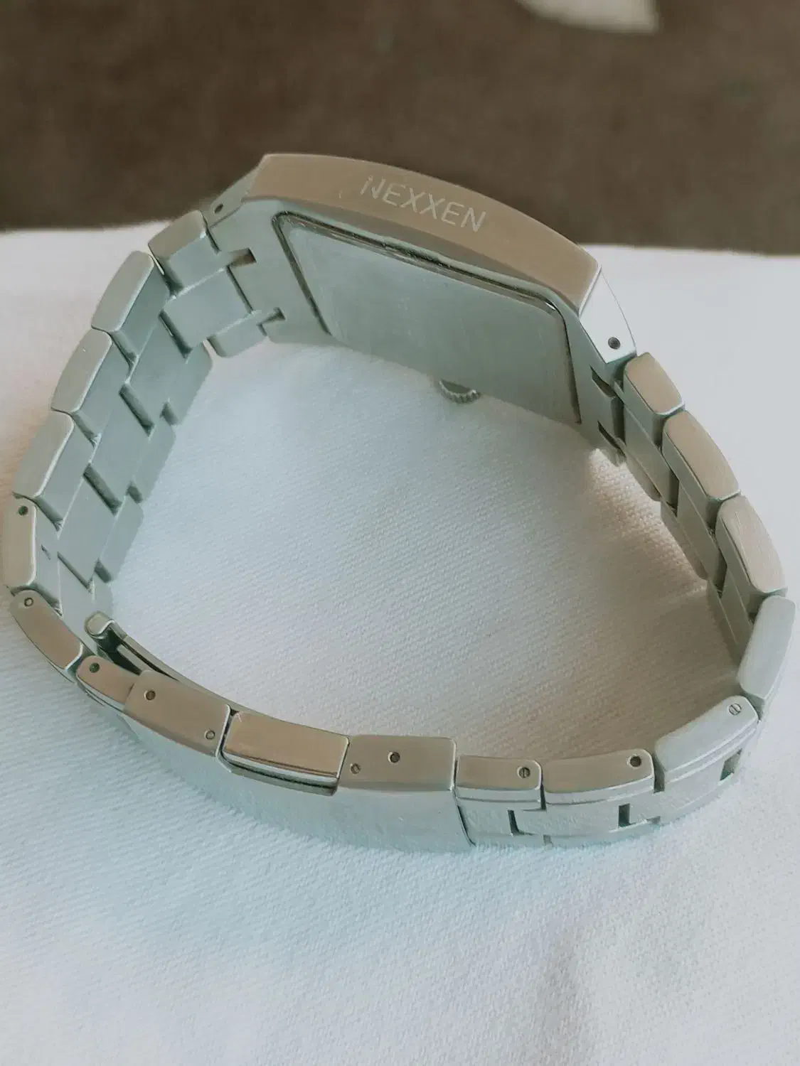 ساعت مچی مردانه اصل سوئیس|ساعت|چالوس, |دیوار