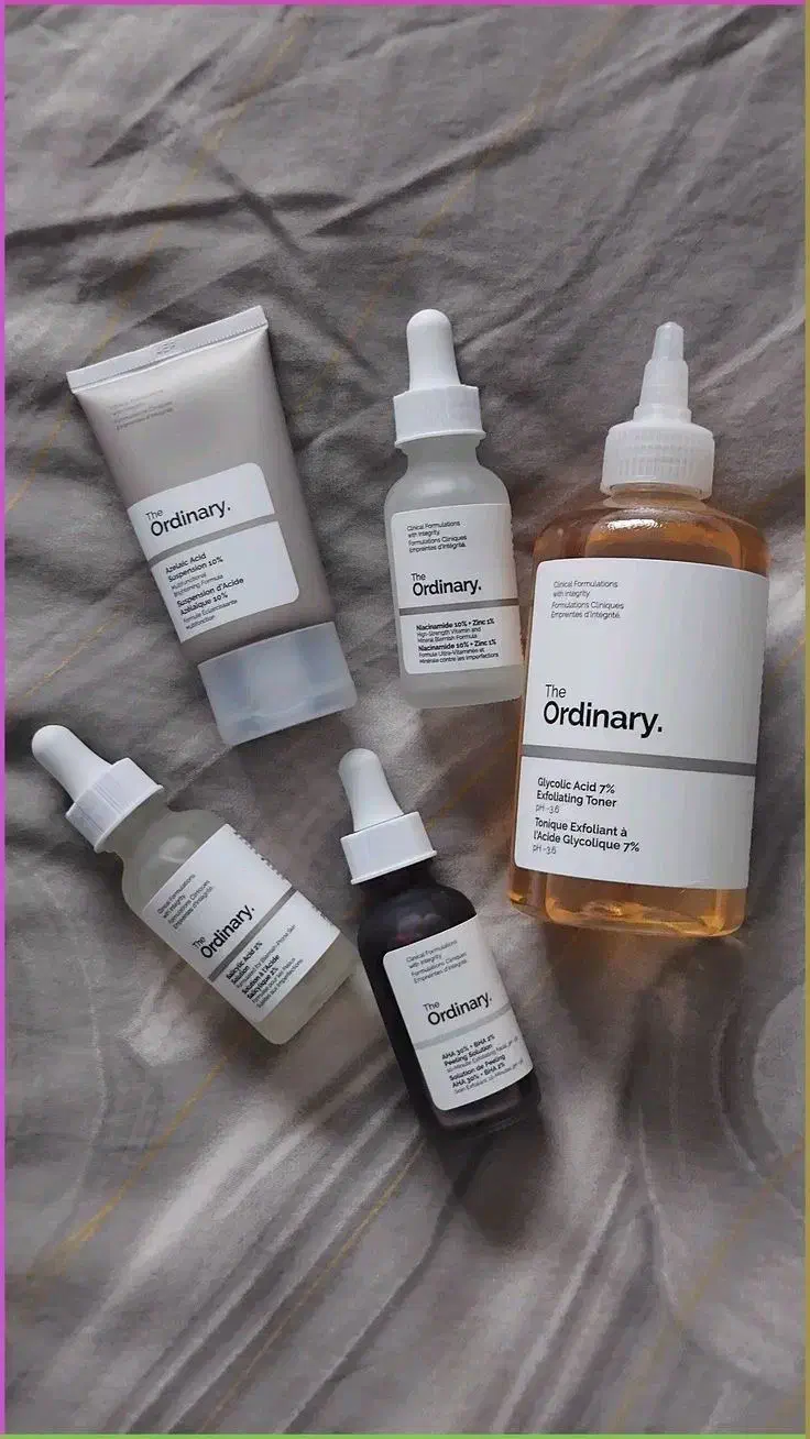 استخدام ویزیتور|استخدام اداری و مدیریت|یزد, |دیوار