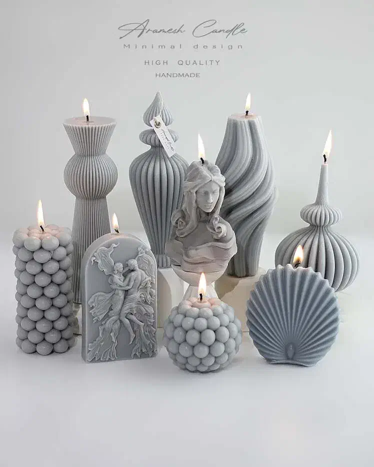 شاگرد خانم دکوری صنایع دستی|استخدام هنری و رسانه|کوه چنار, |دیوار