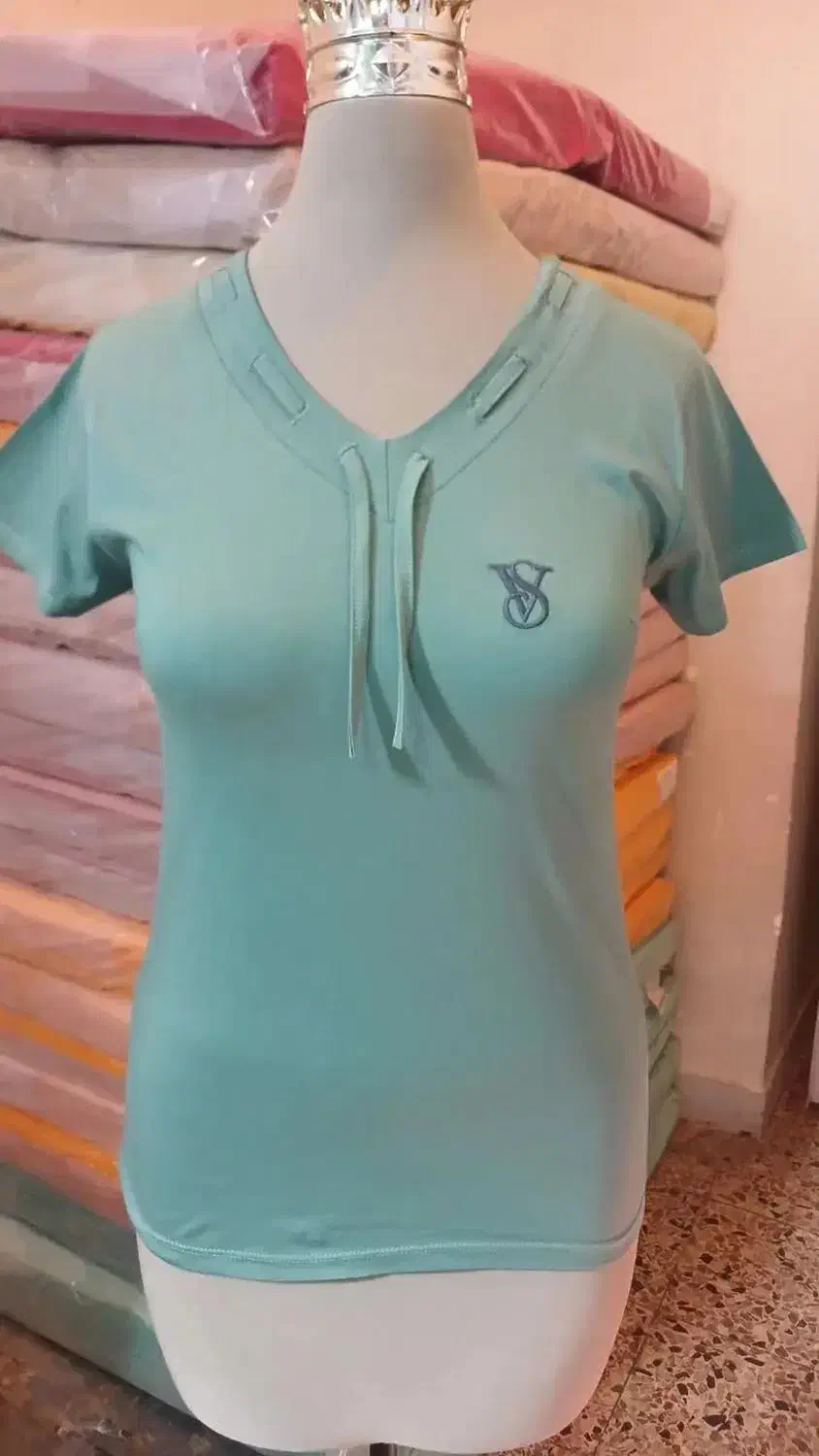 فروش لباس به صورت قسطی|لباس|یزد, |دیوار