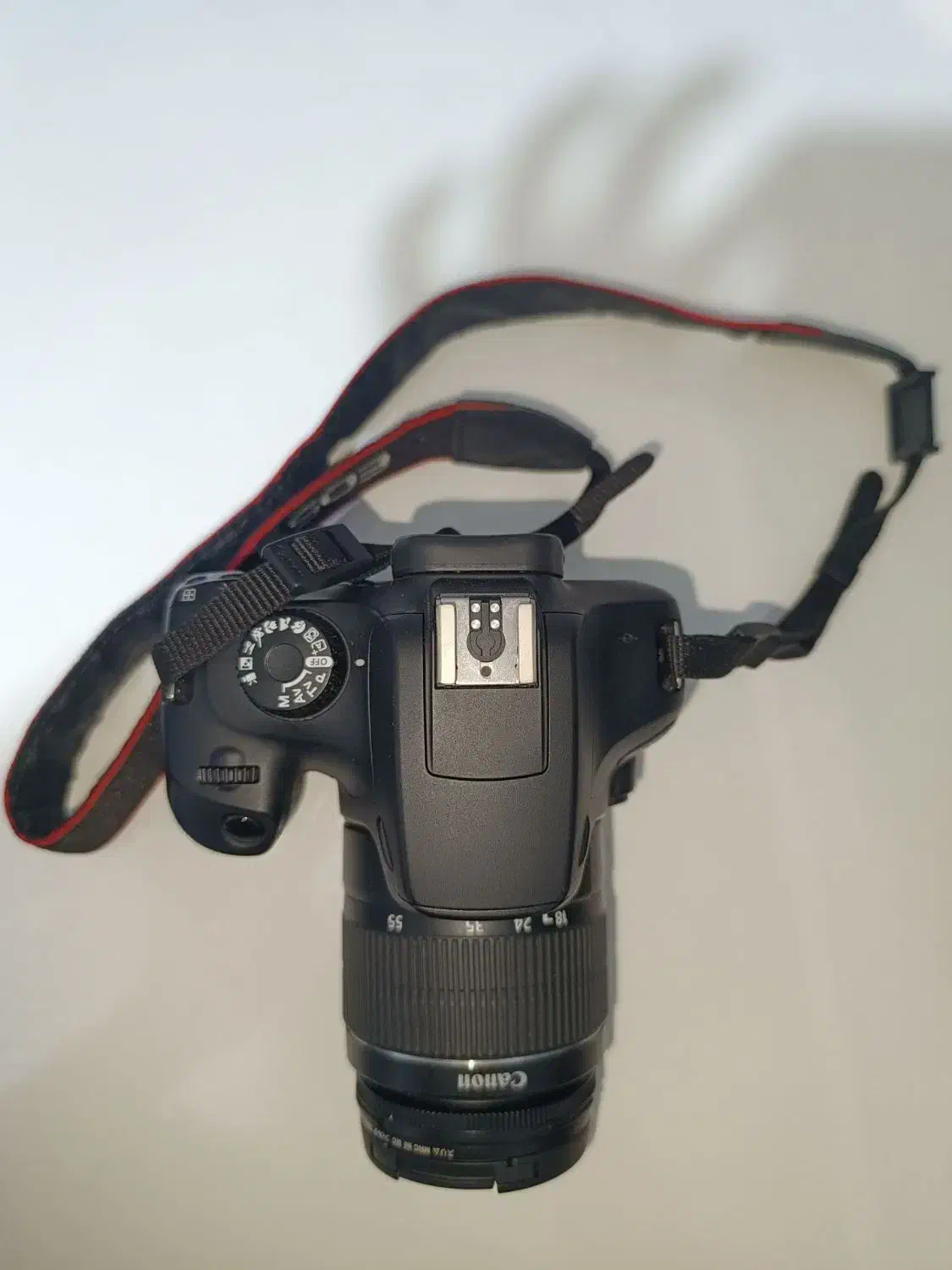 دوربین عکاسی|دوربین عکاسی و فیلم‌برداری|ماهدشت, |دیوار