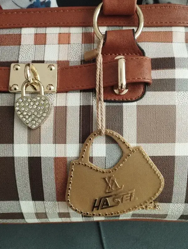 کیف مجلسی|کیف، کفش، کمربند|کرمانشاه, |دیوار