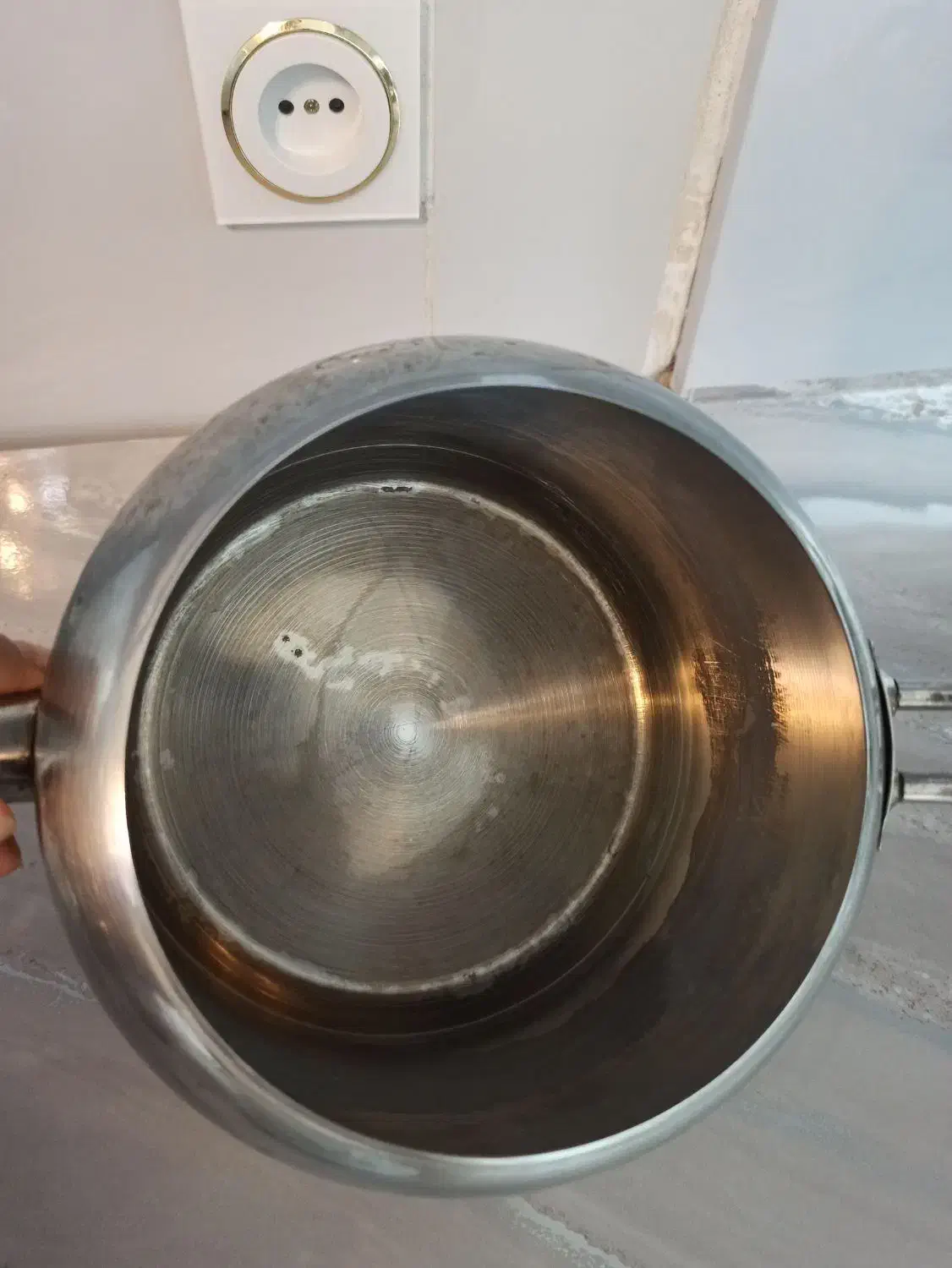 کتری قوری|قوری، کتری، قهوه‌ساز دستی|مشهد, هفت تیر (آب و برق)|دیوار