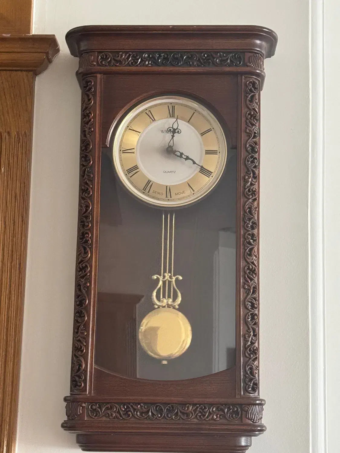 فروش وسایل دکوری|چراغ خواب و آباژور|تهران, امانیه|دیوار