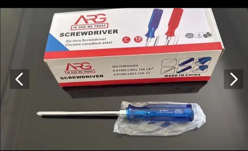 پخش عمده ابزار|ابزارآلات|تهران, حسن‌آباد|دیوار