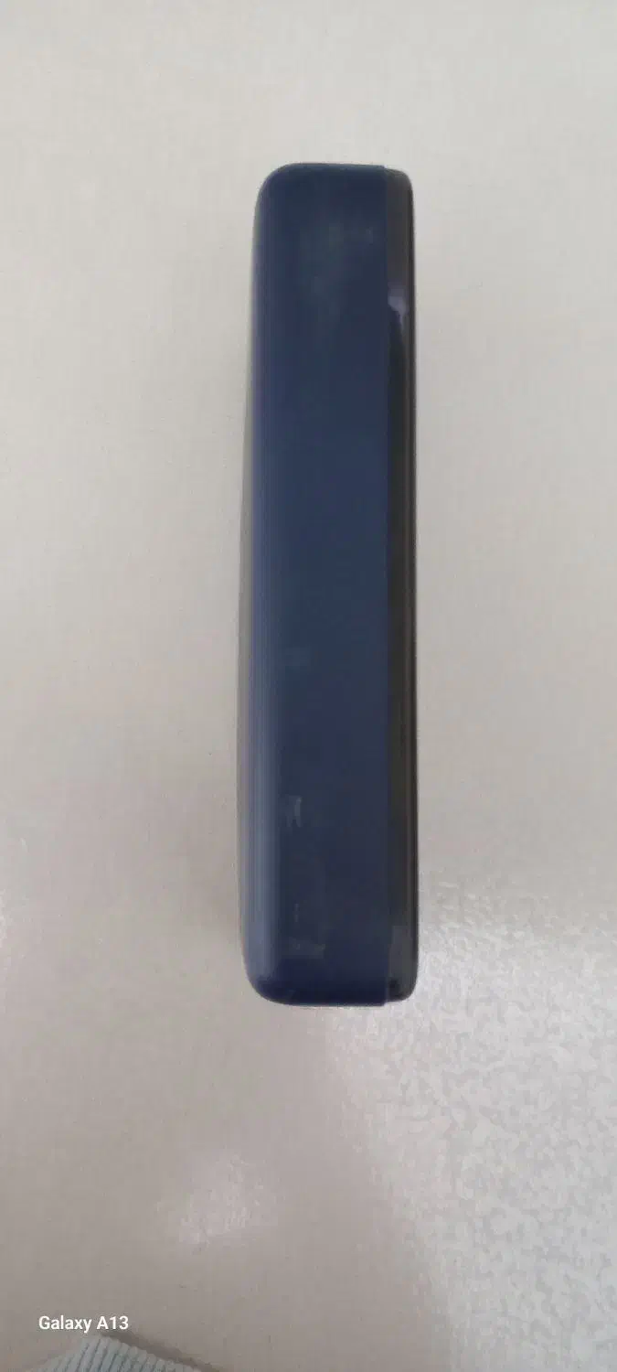 پاور ۲۰۰۰۰|لوازم جانبی موبایل و تبلت|خوی, |دیوار