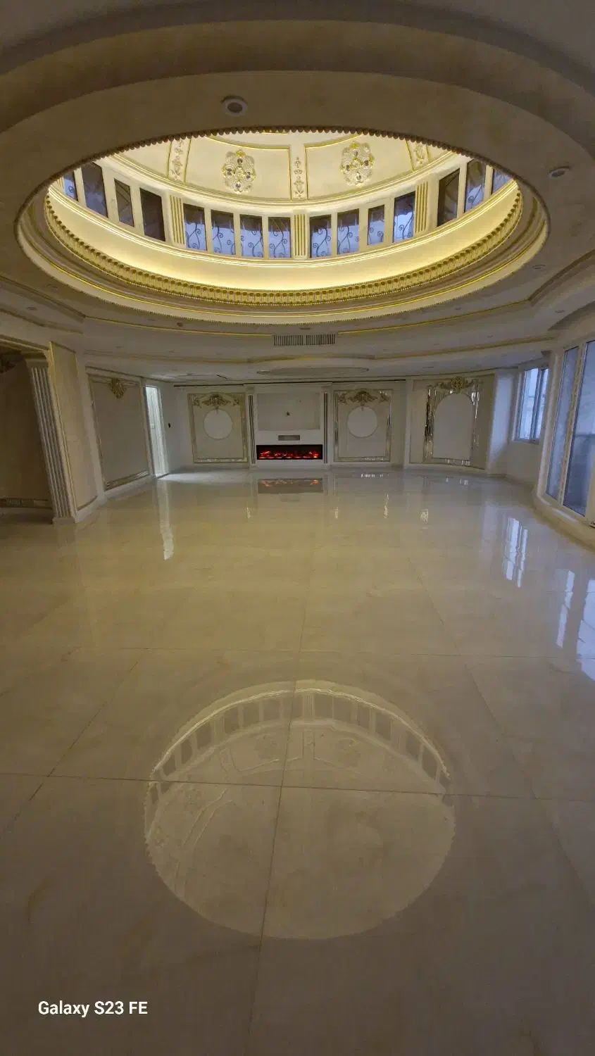 بازسازی ، طراحی و اجرای دکوراسیون داخلی|خدمات پیشه و مهارت|تهران, گیشا|دیوار