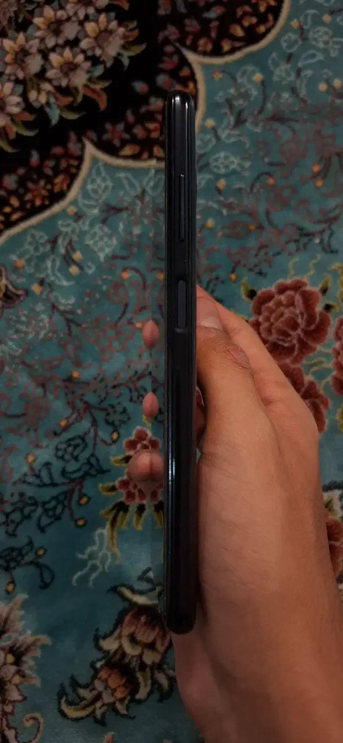 poco x3 NFC|موبایل|تهران, شهرک گلها (تهرانسر)|دیوار