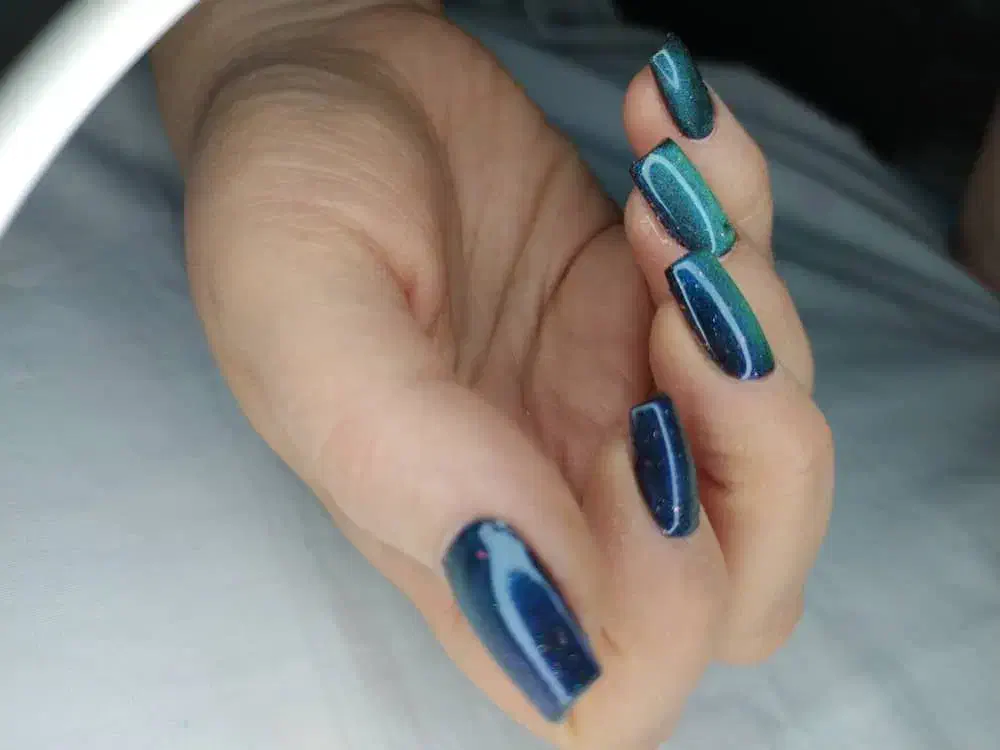 آموزش لاین های زیبایی|خدمات آموزشی|کرج, خرمدشت|دیوار