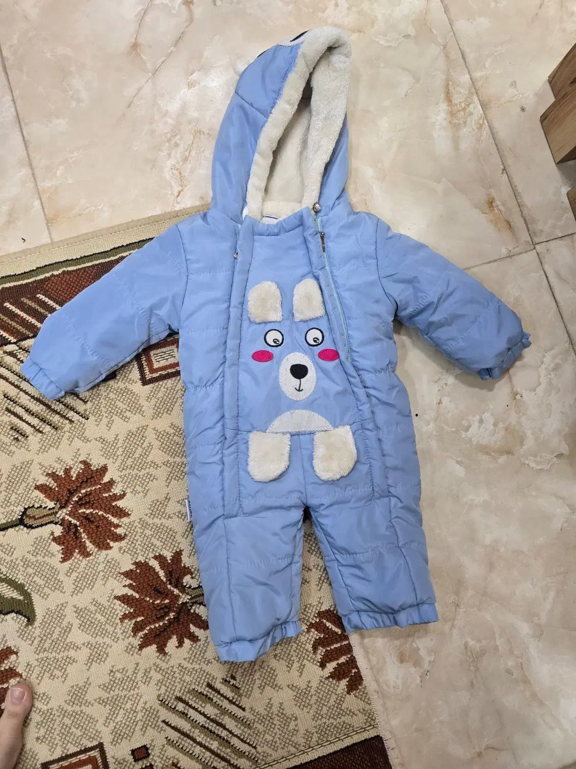 سرهمی نونو|کفش و لباس بچه|مشکیندشت, |دیوار