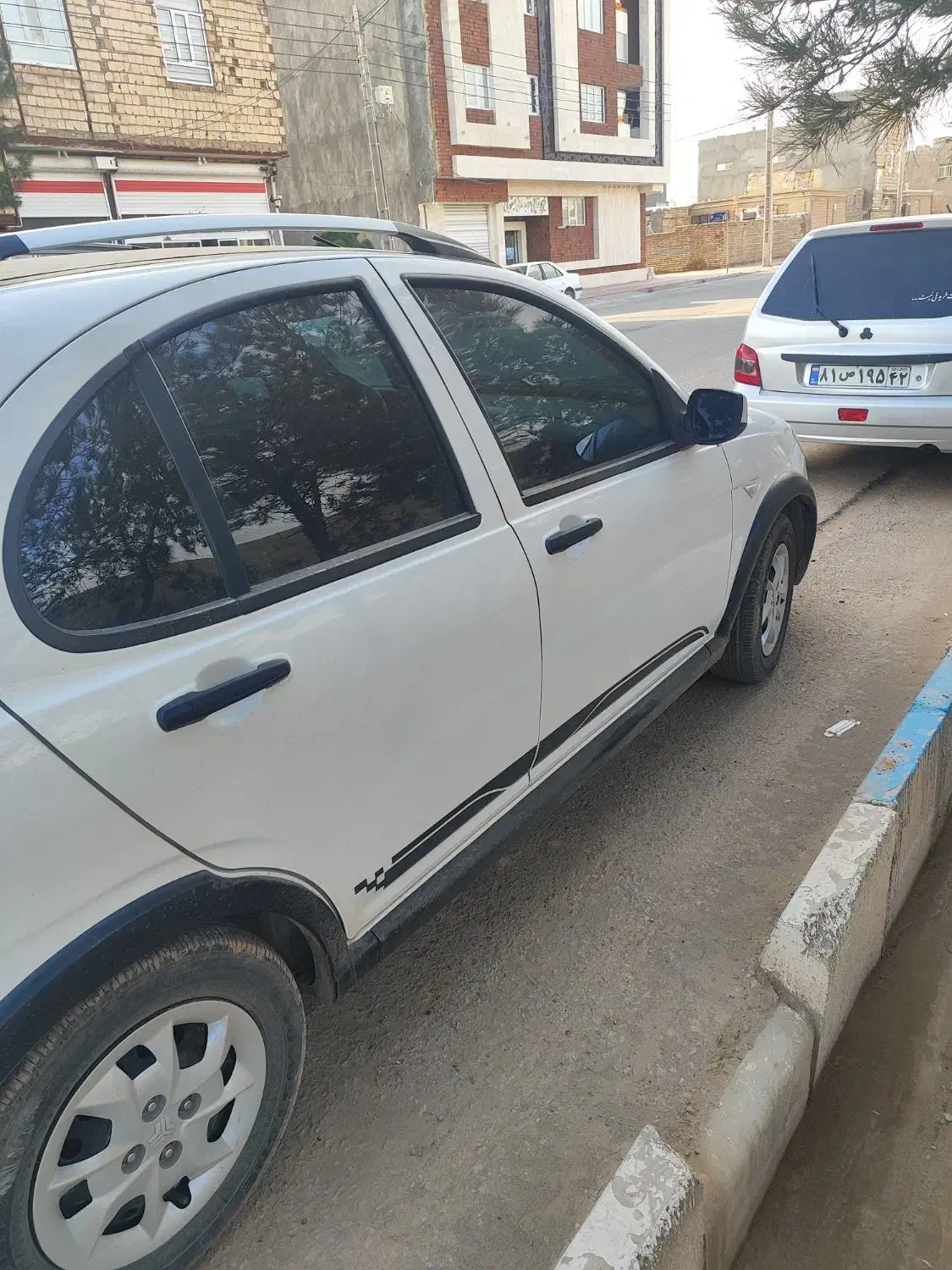 کوییک 1401|خودرو سواری و وانت|خواف, |دیوار