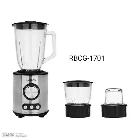 انواع آب میوه گیری Rene|آبمیوهگیر و آبمرکباتگیر|خرمآباد, |دیوار