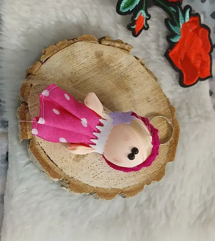 جاکلیدی|صنایع دستی و سایر لوازم تزئینی|زابل, |دیوار